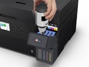 Multifuncionales EPSON Ecotank L6370 — 3