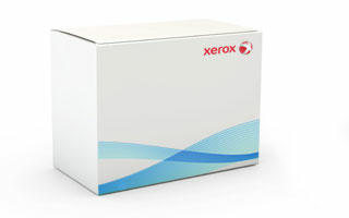 XEROX VersaLink B400