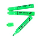 Resaltador Nextep NE-079V — 1