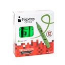 Resaltador Nextep NE-079V — 2