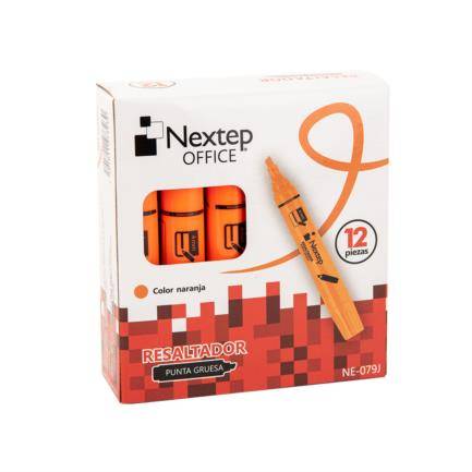 Nextep NE-079J