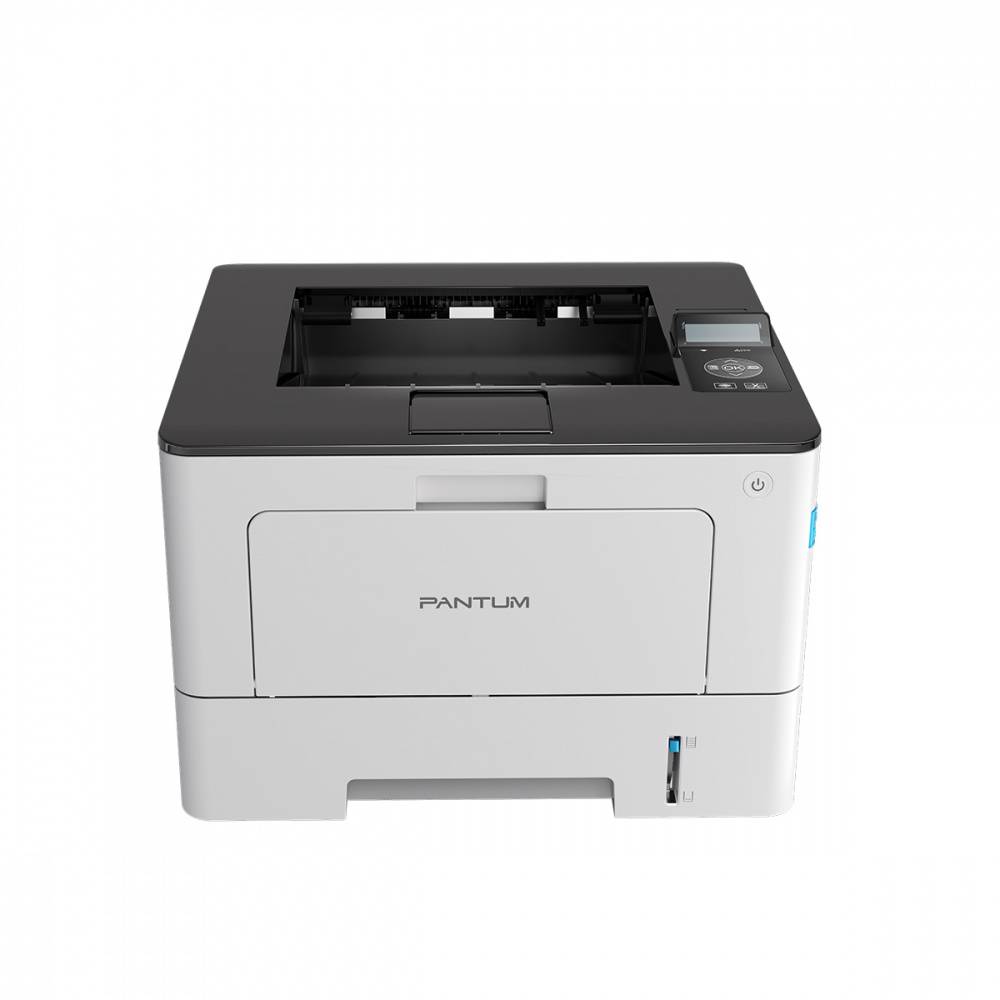 Impresoras Pantum BP5115DW — 1