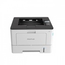 Impresoras Pantum BP5115DW — 1