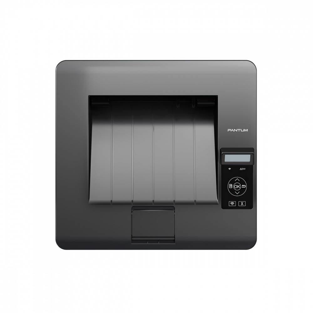 Impresoras Pantum BP5115DW — 2