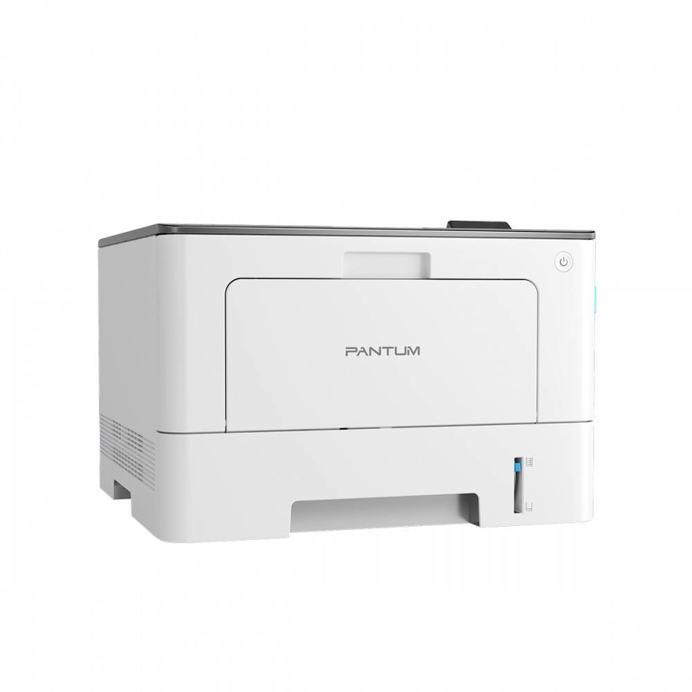 Impresoras Pantum BP5115DW — 3