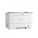 Impresoras Pantum BP5115DW — 3