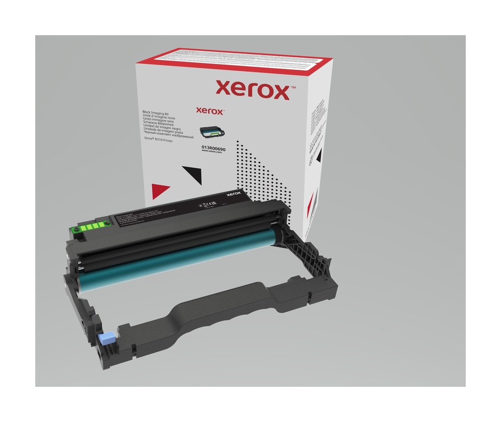 Tambor  XEROX B230/B225/B235 — 1