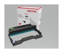 Tambor  XEROX B230/B225/B235 — 1