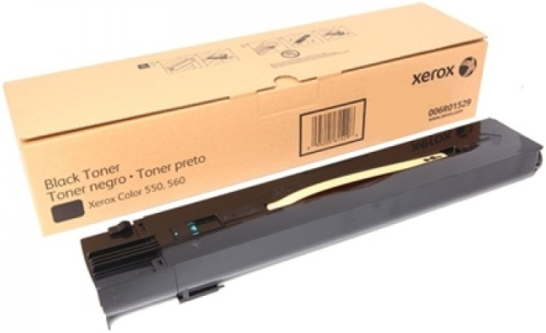 XEROX Xerox 550/560/570
