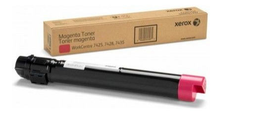 XEROX Xerox 550/560/570