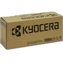 Tóner KYOCERA TK-8117C — 1