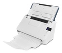 Escáner  XEROX Documate D35 — 1