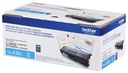 Tóner BROTHER TN436C — 2