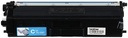 Tóner BROTHER TN436C — 3