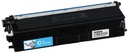 Tóner BROTHER TN436C — 4