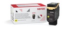 Tóner XEROX 006R04680  — 1