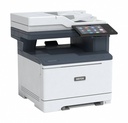 Multifuncional XEROX C415_DN  — 1