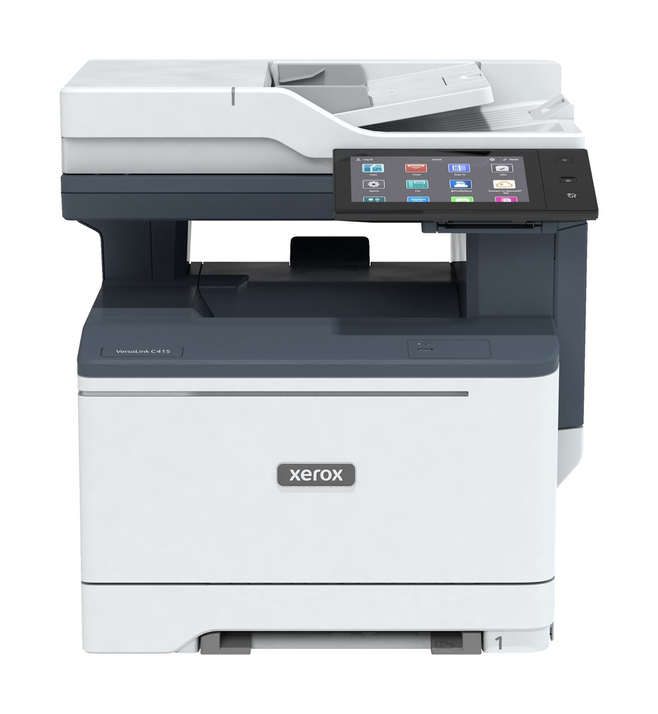 XEROX C415_DN