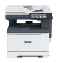 Multifuncional XEROX C415_DN  — 3