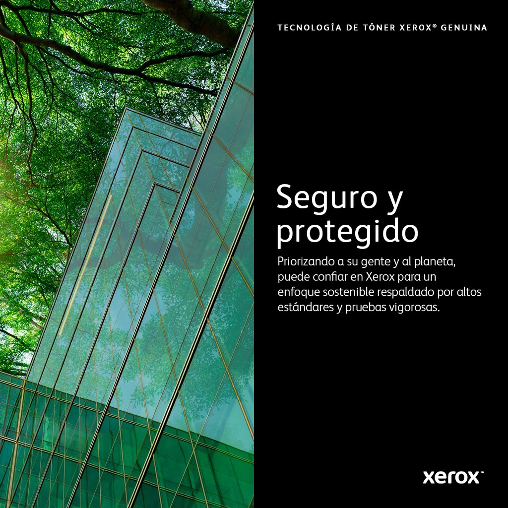 Tóner XEROX VersaLink C7020/7025/7030 — 7