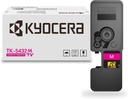 Tóner KYOCERA TK-5432M — 1