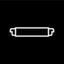 Tóner  XEROX C310/C315 — 1