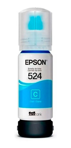 Cartucho EPSON T524220-AL — 1