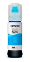 Cartucho EPSON T524220-AL — 1