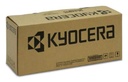 Toner KYOCERA TK-5372K — 3