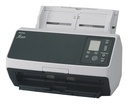 Escaner FUJITSU FI-8170 — 4