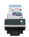 Escaner FUJITSU FI-8170 — 5