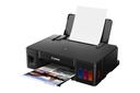 Impresora de Tinta Continua CANON PIXMA G1110 — 2