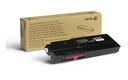 Tóner XEROX VersaLink C400 — 1