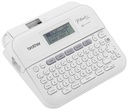Rotulador BROTHER PTD410 — 1