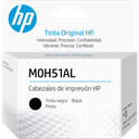 Cabezal HP M0H51AL — 2