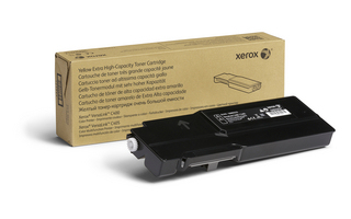 XEROX VersaLink C400