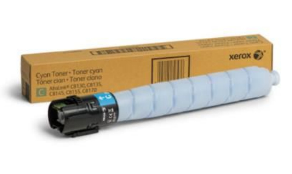 XEROX AltaLink C8145/55/70