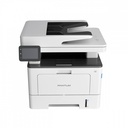 Multifuncionales Pantum BM5115FDW — 1