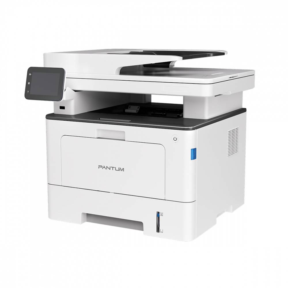 Multifuncionales Pantum BM5115FDW — 3