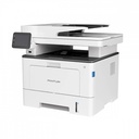 Multifuncionales Pantum BM5115FDW — 3