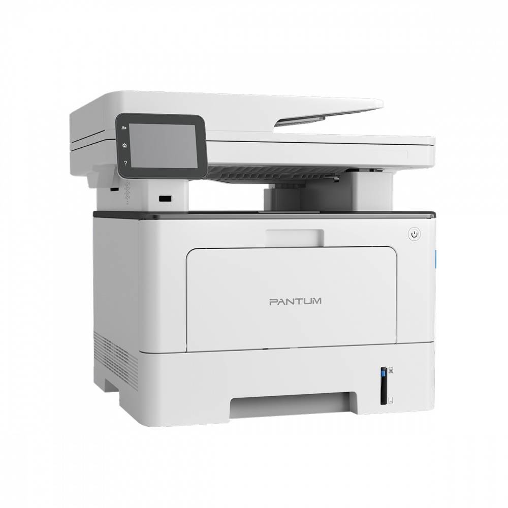 Multifuncionales Pantum BM5115FDW — 4