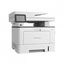 Multifuncionales Pantum BM5115FDW — 4