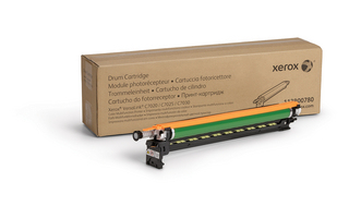 Tambor XEROX VersaLink C7020/7025/7030 — 1