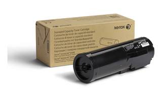 XEROX VersaLink B400