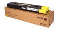 Tóner XEROX Xerox 550/560/570 — 1