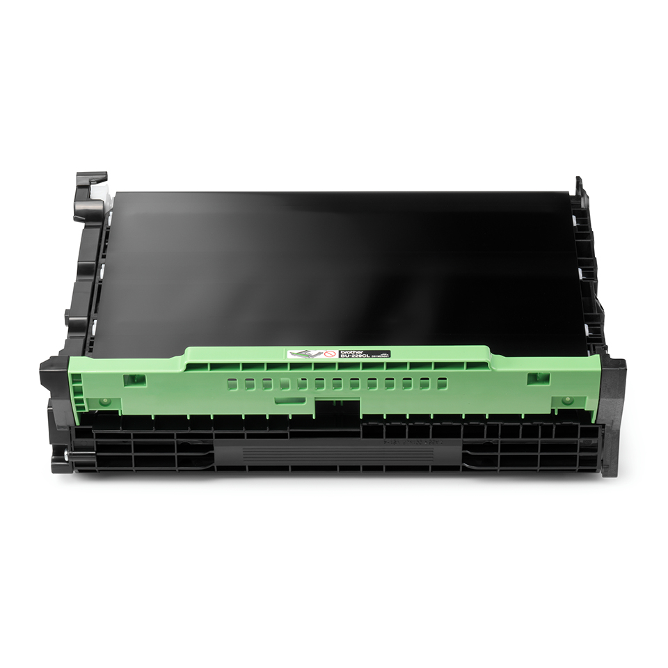 Unidad de transferencia BROTHER BU229CL — 1