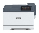 Impresora XEROX C410_DN — 1