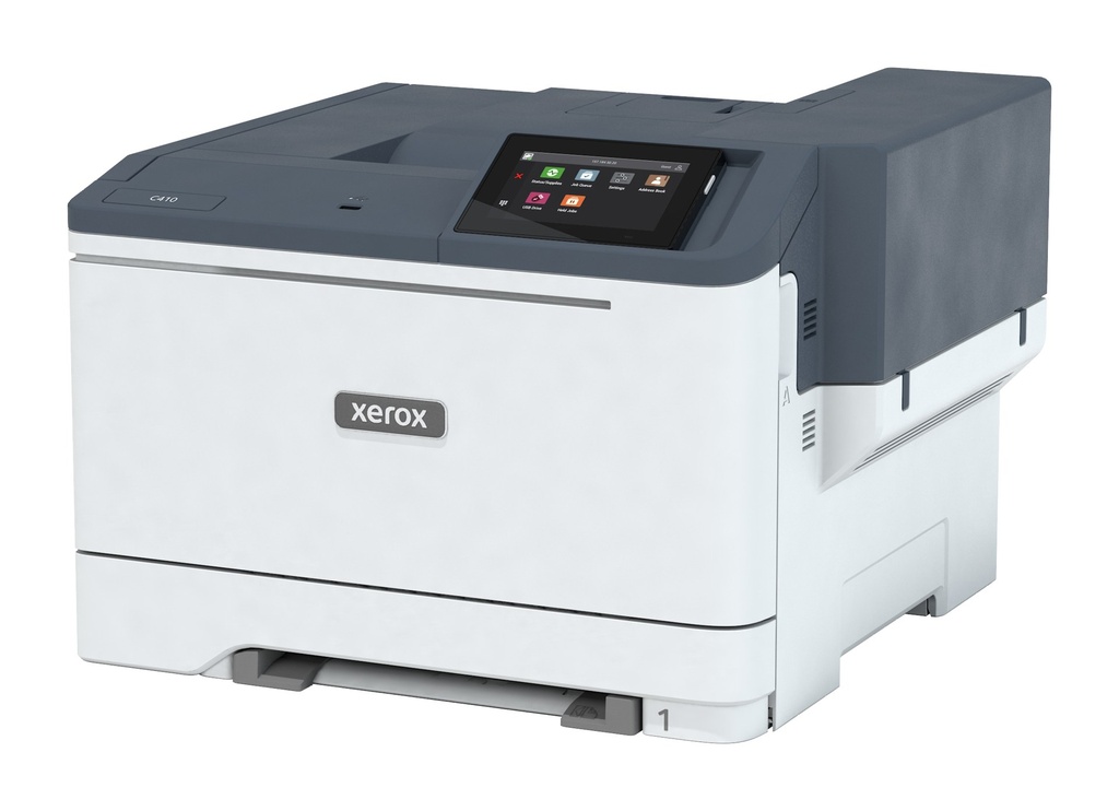 XEROX C410_DN