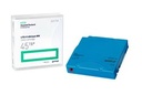 Cintas Hewlett Packard Enterprise HPE Cinta LTO-9 — 2