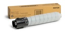 Toner XEROX AltaLink C8130/35 — 1
